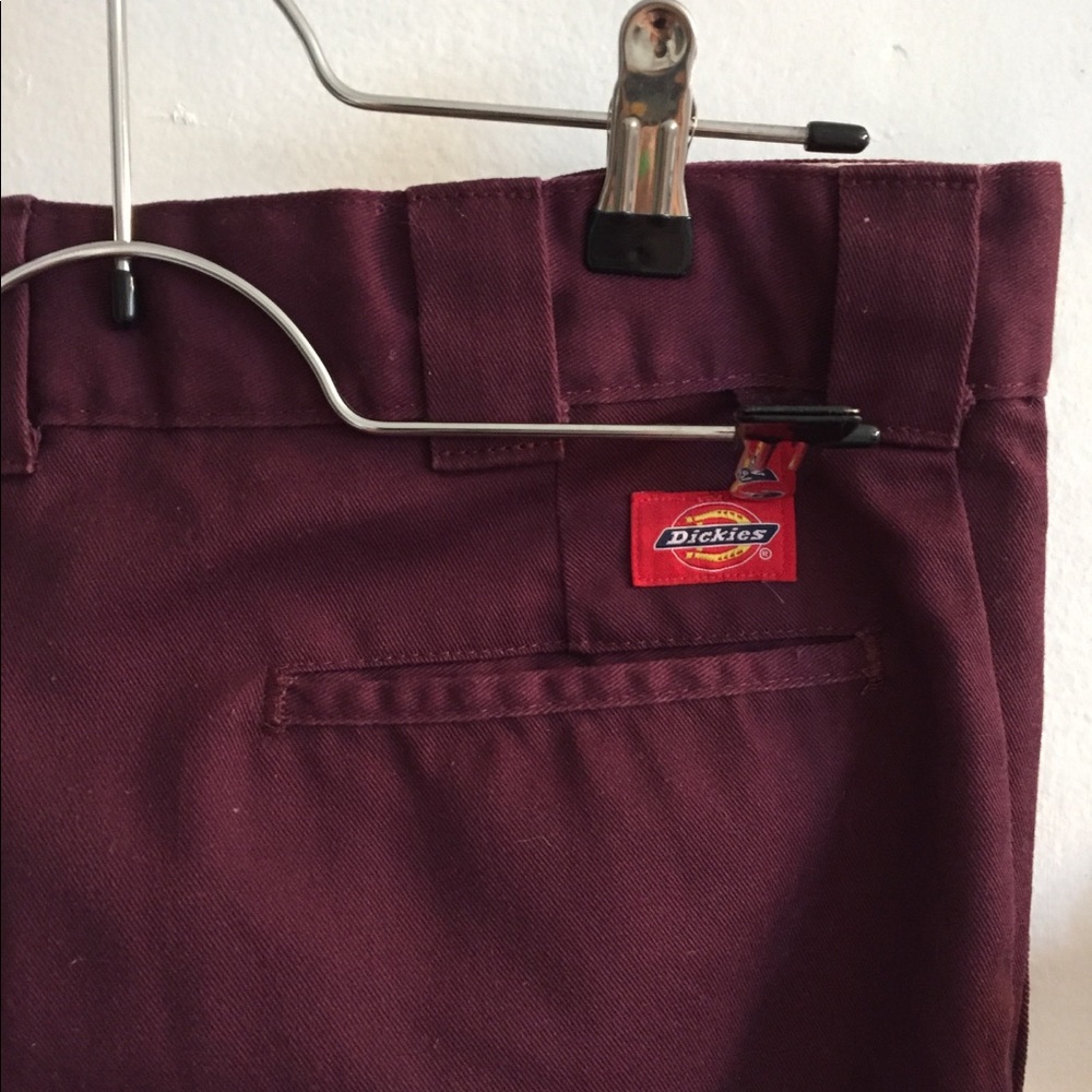 DICKIES - Picture 5 of 5